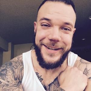 Meet your Posher, Joe